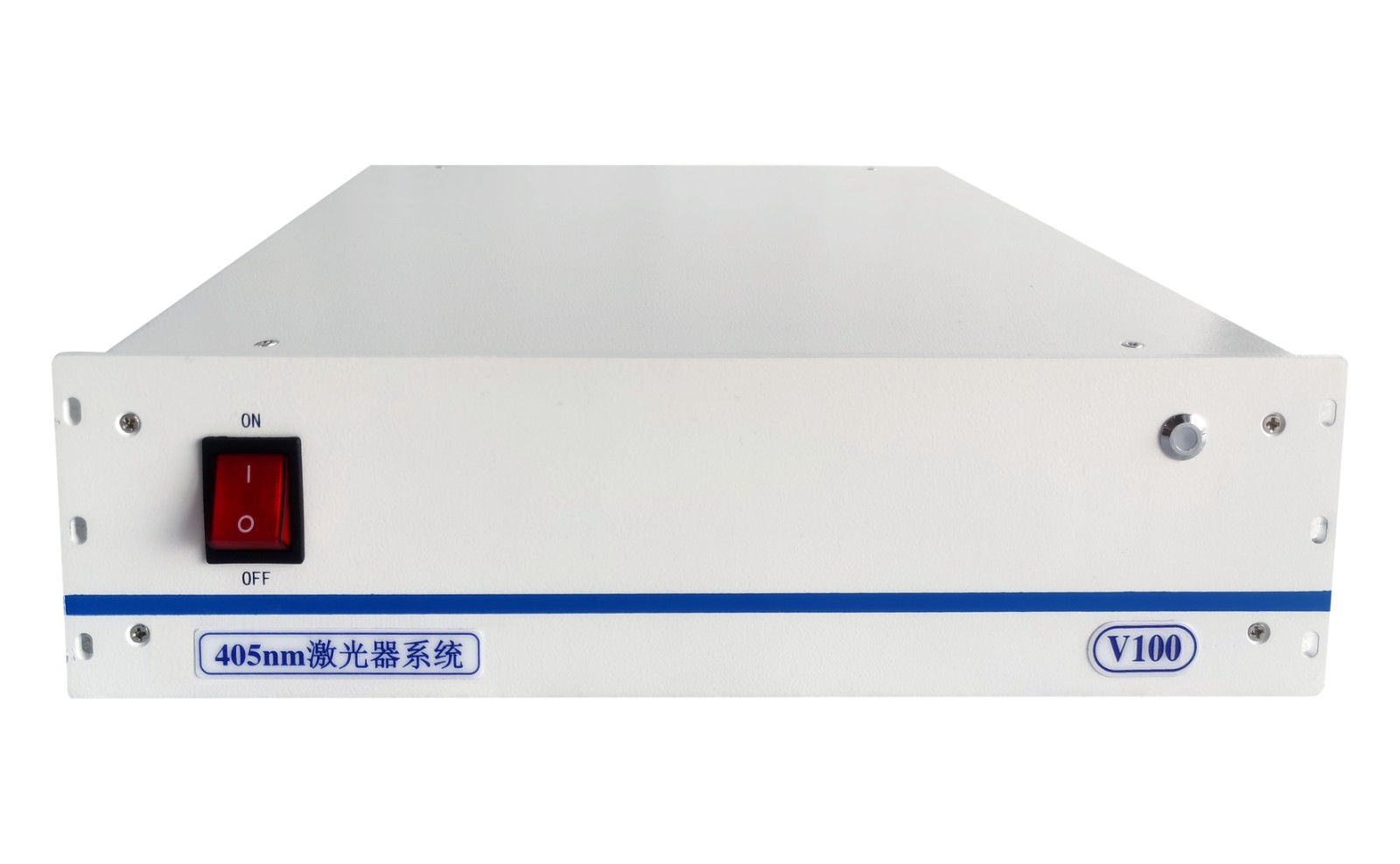 405nm激光器如何選型？